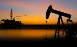 ABD, petrol fiyatı tahminini revize etti