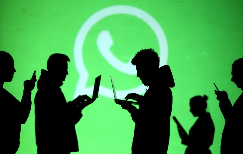 WhatsApp Kilitli Sohbet & Gelişmiş Gizlilik Özellikleri: Android