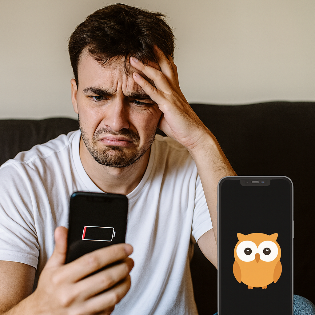 Android Telefon Şarj Olmuyor mu? İşte Kesin ve Hızlı 5 Çözüm!